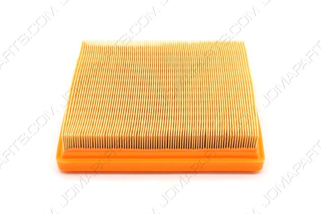 AIR FILTER C2/4