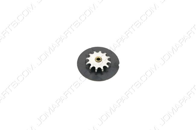 ANTI-PEEP PL.DESLIZAMIENTO FRONTAL:28