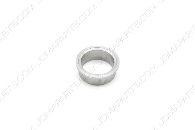 AFSTANDSRING VOORAS 356 C