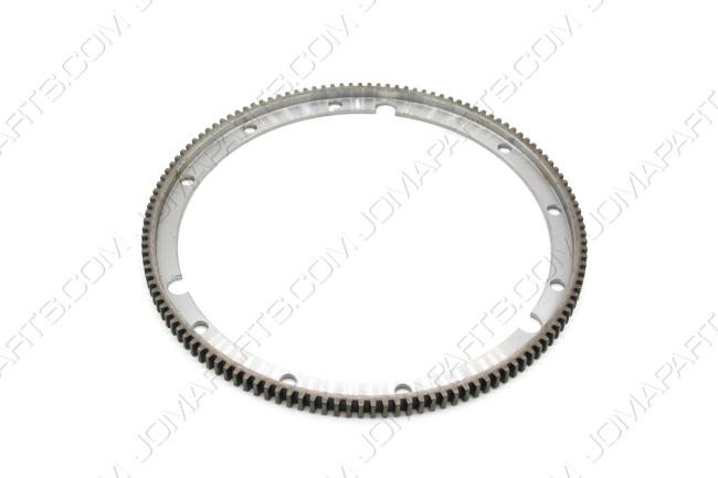 FLYWHEEL RING GEAR 70-86