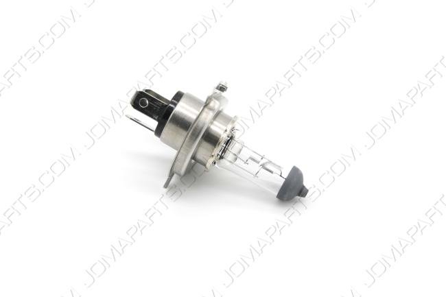 BOMBILLA H4 60/55W 12V