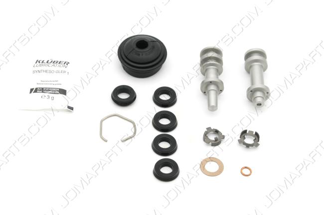 MASTER CYL.REBUILD KIT 67-76