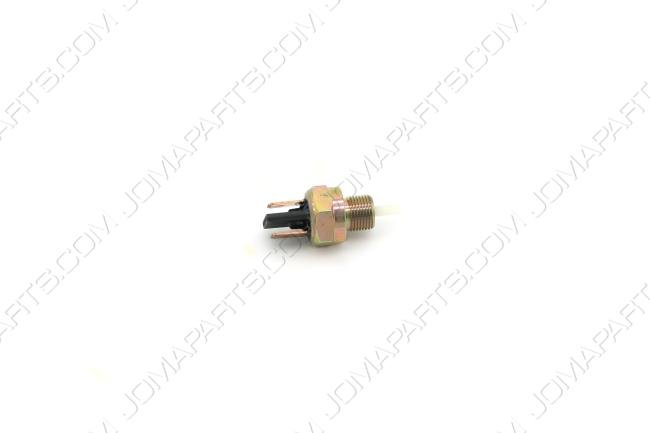 2-POLE STOPL.SWITCH 911 68-74