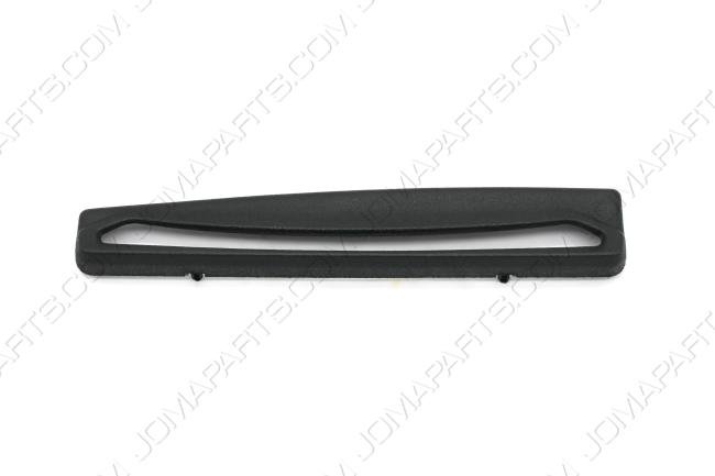 AQUECIMENTO DA GRELHA R. 65-86