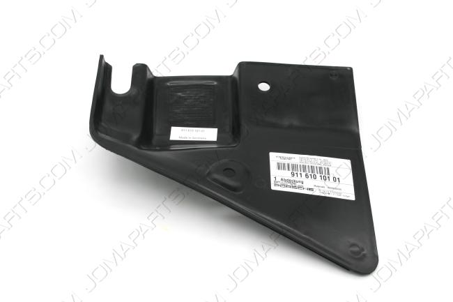 DEKSEL RELAISPANEEL MOTOR 911 70-74
