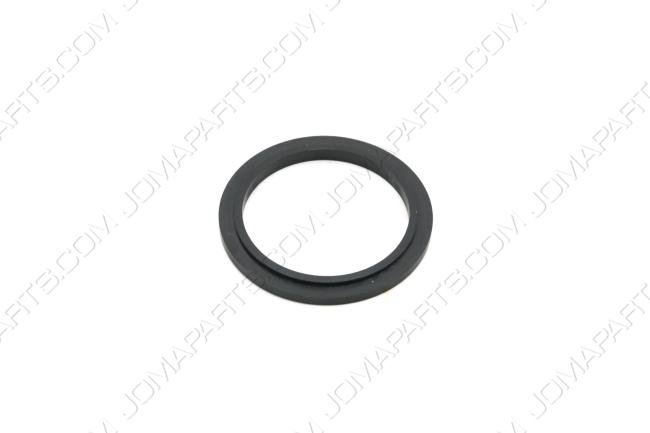 ANILLO DE PIE CONTACTO BLOQUEO 911