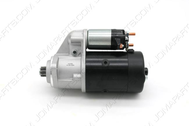 STARTMOTOR 911