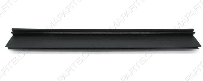 ACHTERWAND SPOILER 964/993