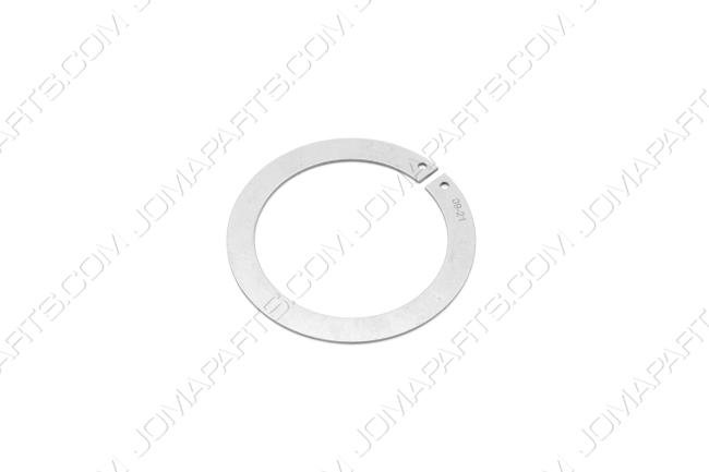 LOCK RING FOR SYNCHRO.915