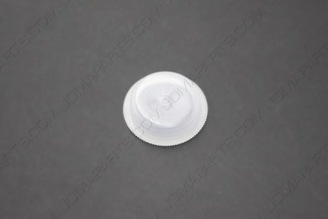 BOUCHON 30MM