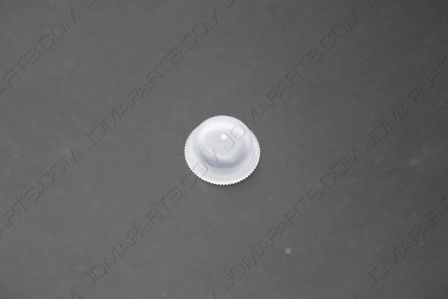 BOUCHON 19MM