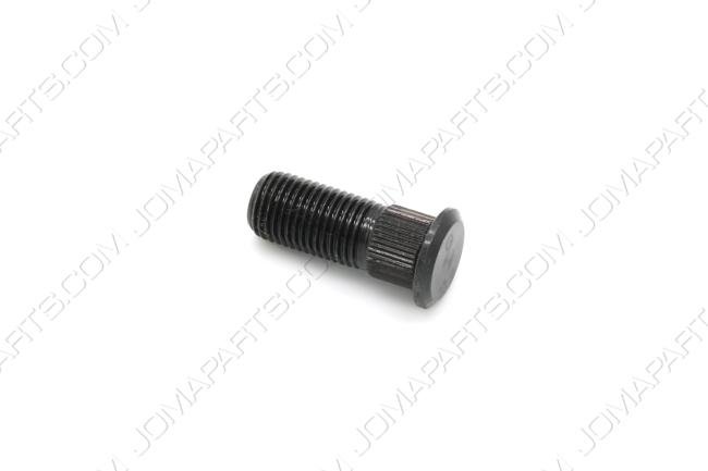 RADBOLZEN STD 356 A-B