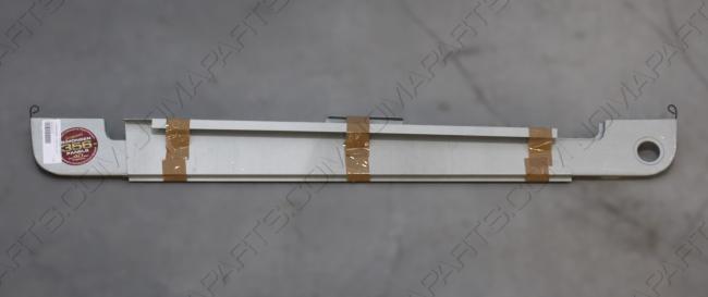 AUSSENSCHWELLER LINKS 356 A-C
