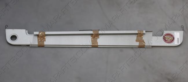 AUSSENSCHWELLER RECHTS 356 A-C