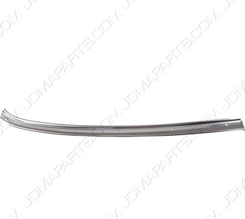 ASSETTO L.R.CROMATO LATO POSTERIORE.911 CPE