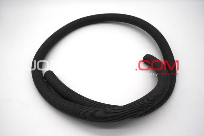 AIR HOSE AIR FILT.912 1M.