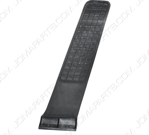 ACCELERATORE 911 77-89