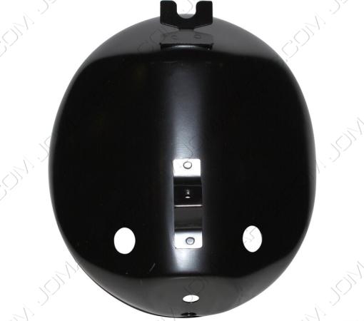 ALLOGGIAMENTO FARO L. 911 74-89