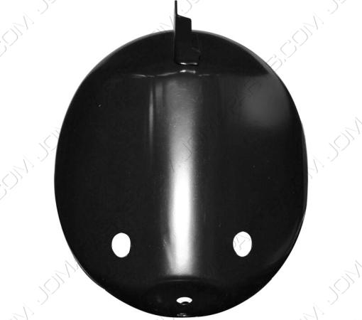 ALLOGGIAMENTO FARO R. 911 74-89