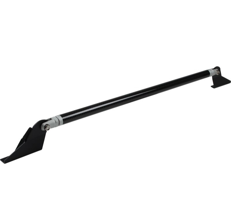 STRUT TOWER BRACE 964+993
