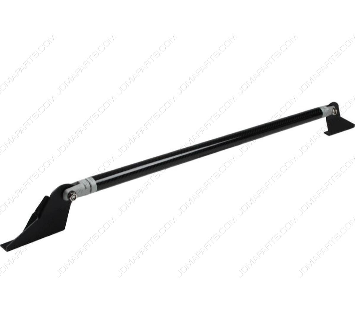 STRUT TOWER BRACE 964+993