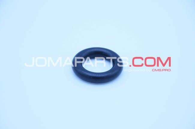 O-RING LEVIER FR. A MAIN 356