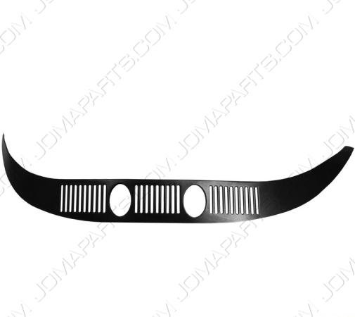 BASE PORTE HORIZONT. DR. 356C