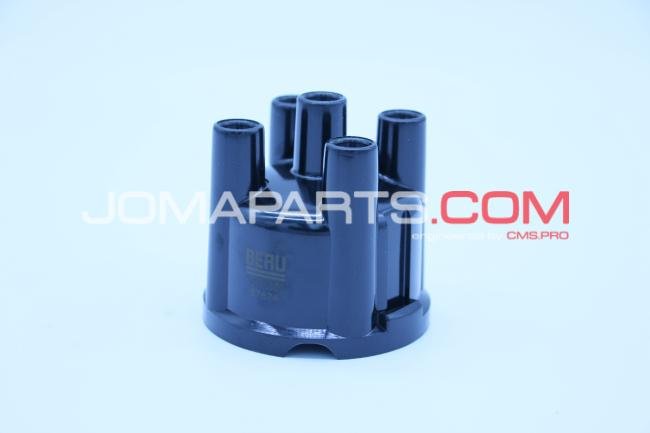 DISTRIBUTOR CAP 356+912
