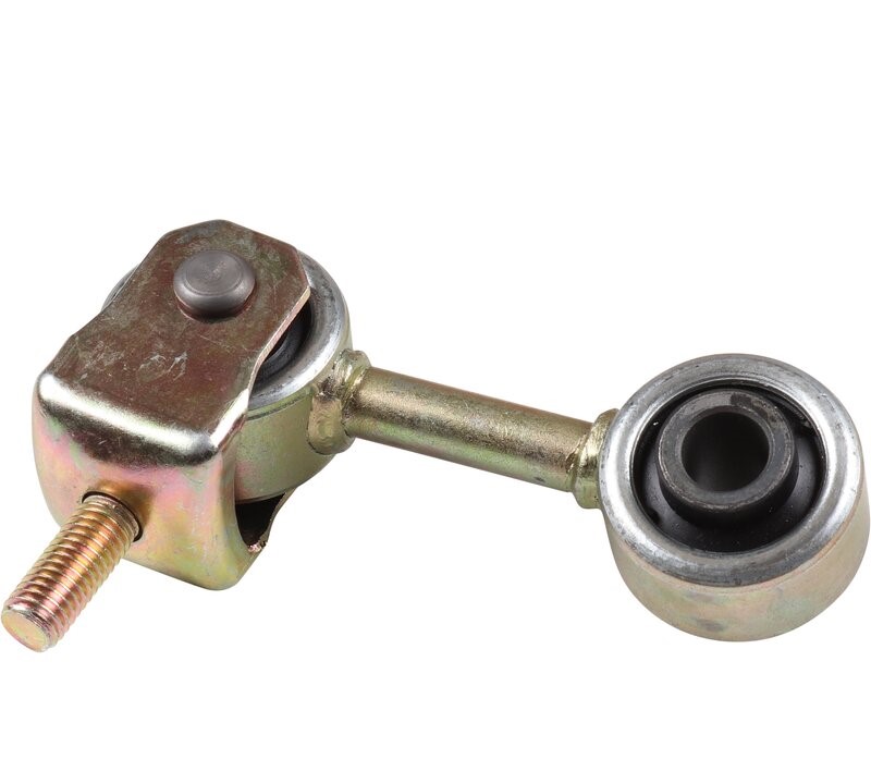 PERNO STABILIZZATORE POSTERIORE SINISTRO 964