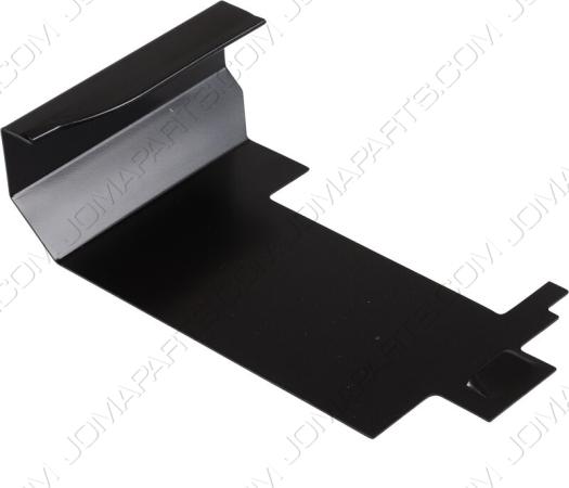 COOLING PLATE ENG.