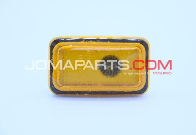 CLIGNOTEUR LATER.ORANGE 911