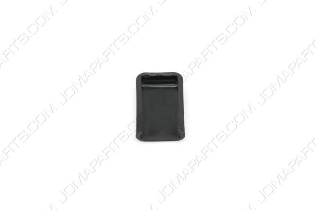 CAPOTA LED.TECHO SOLAR 74-89