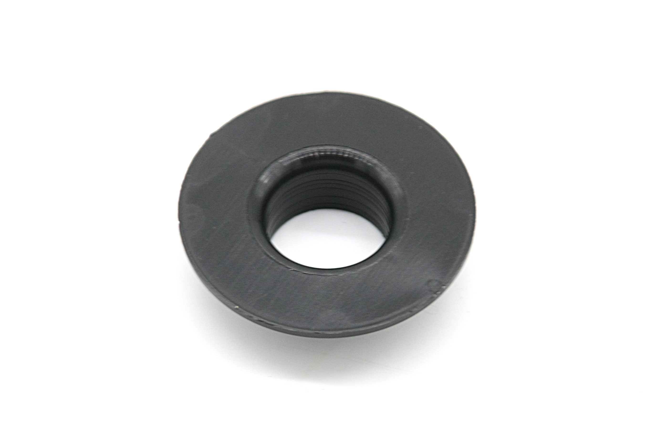 PLASTIC RING RUITHENDEL 911