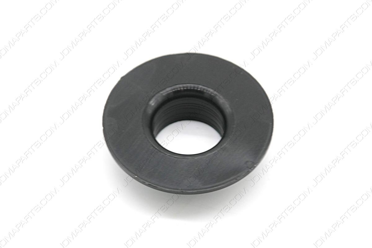 PLASTIC RING RUITHENDEL 911