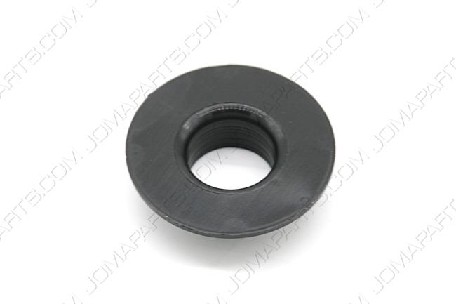 PLASTIC RING RUITHENDEL 911