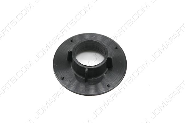 PLASTIC RING RUITHENDEL 911