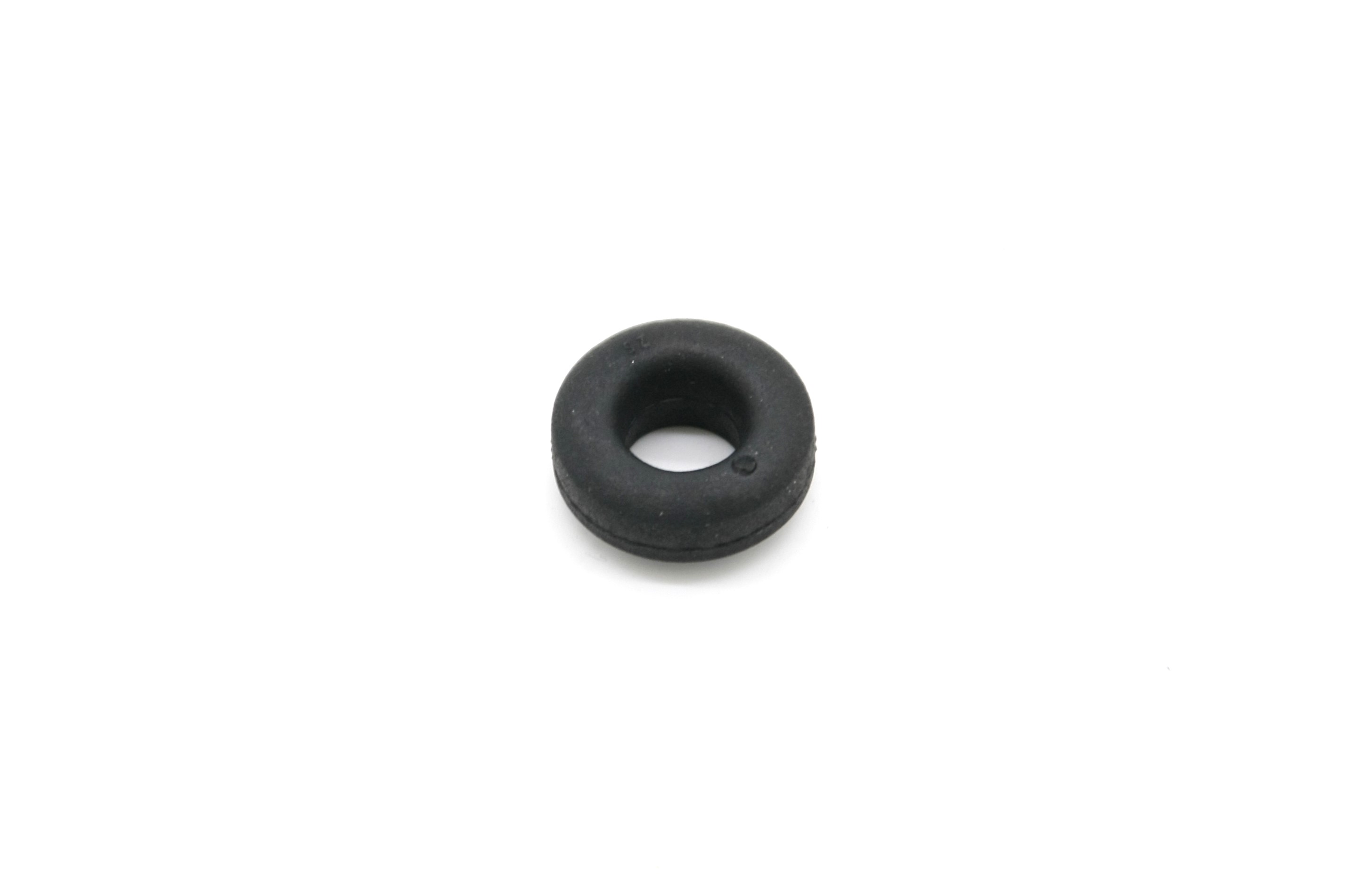 ANELLO COPRICATENA 964 + 993