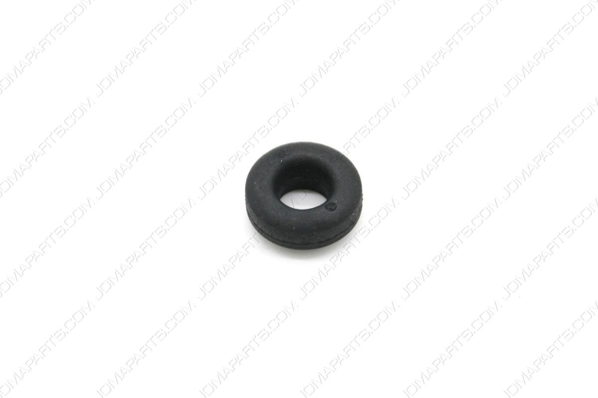RING CHAIN COVER 964 + 993