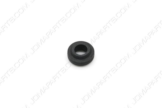 RING CHAIN COVER 964 + 993