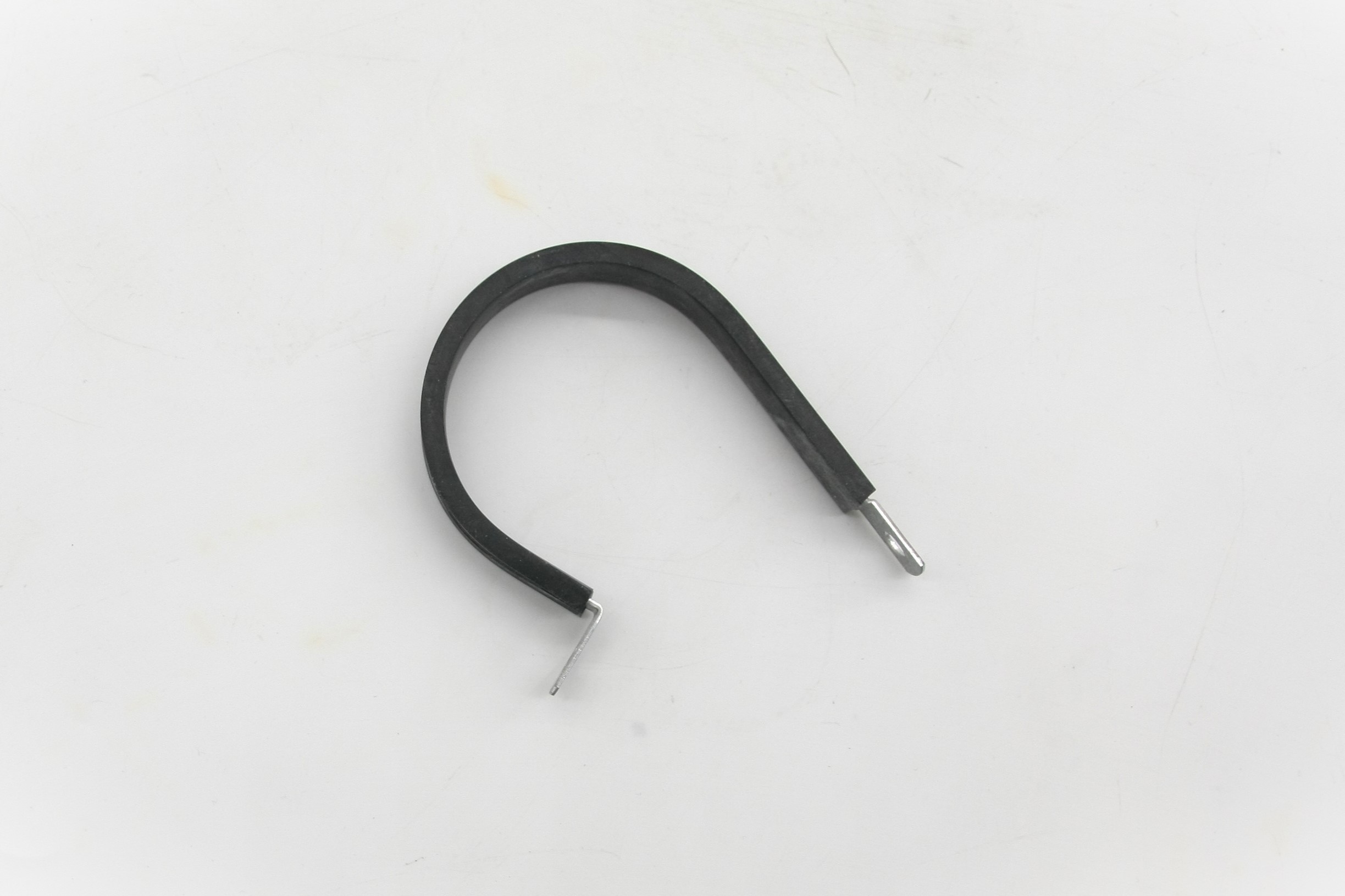 KLEM B22X15 OLIELEIDING 911 72-94