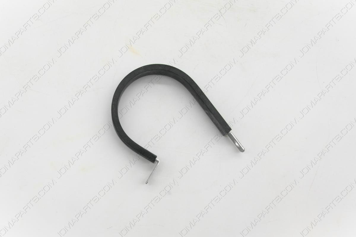 KLEM B22X15 OLIELEIDING 911 72-94