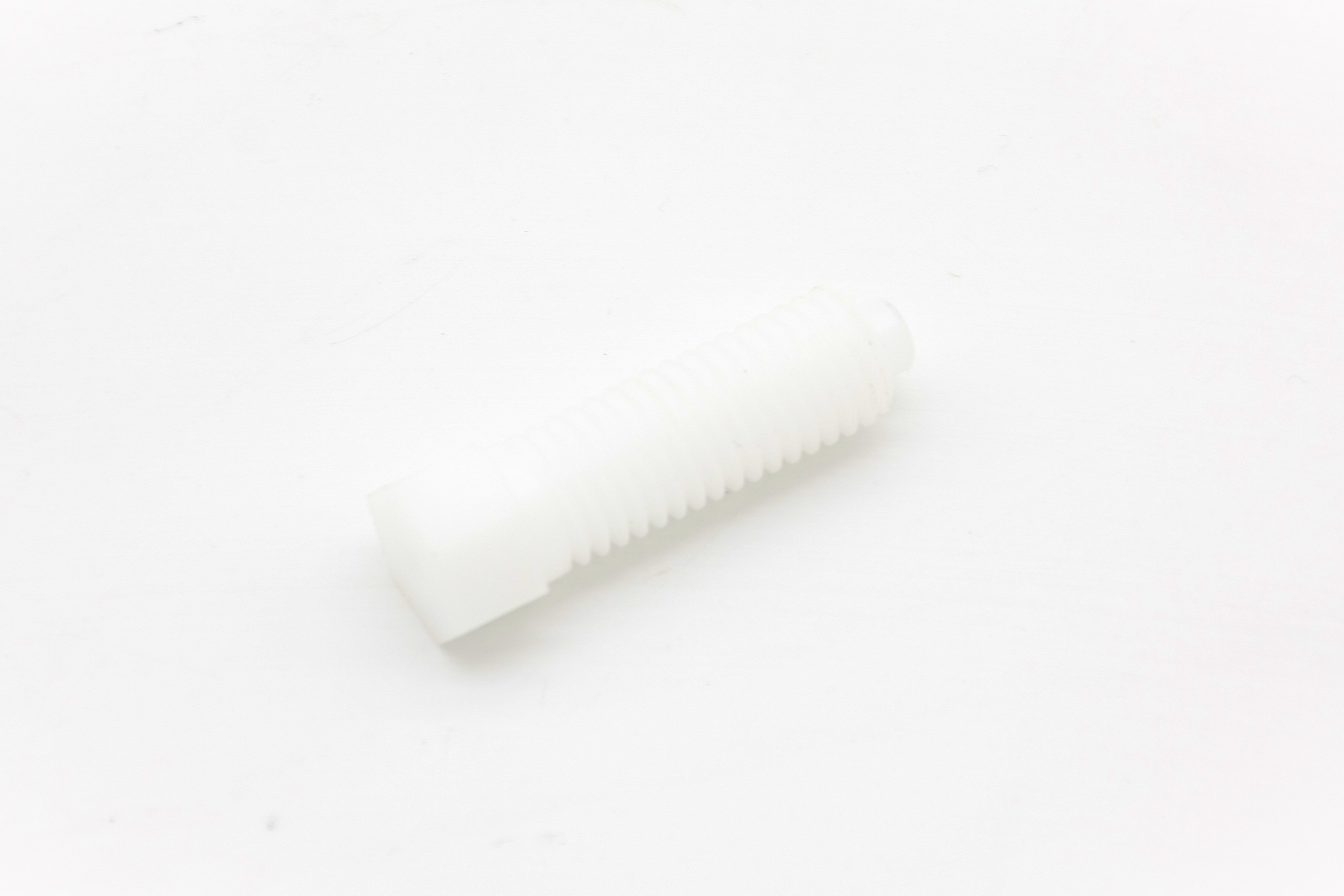 PERNO TOPE PEDAL NYLON 65-77