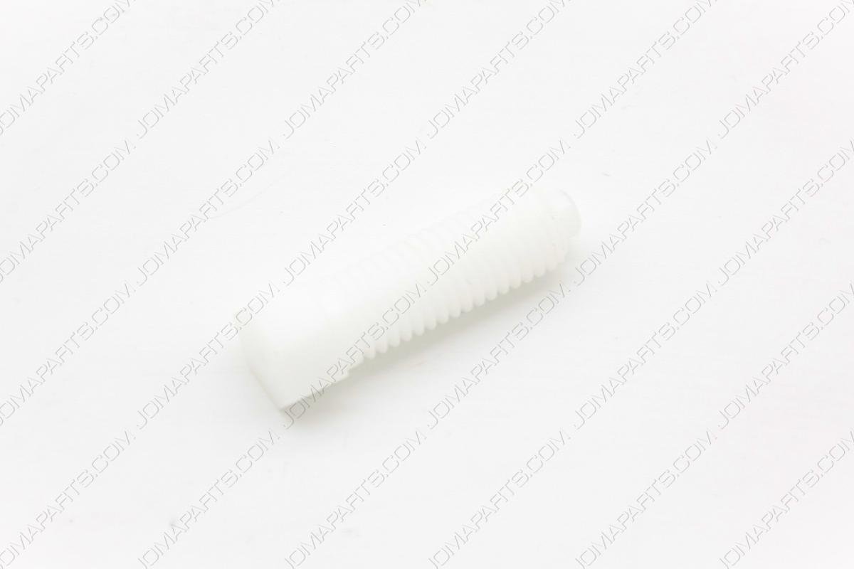 PEDAALSTOP NYLON BOUT  911 65-77