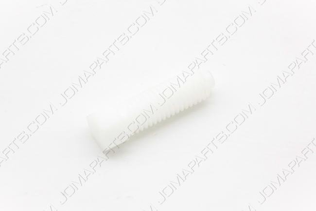 PEDAALSTOP NYLON BOUT  911 65-77