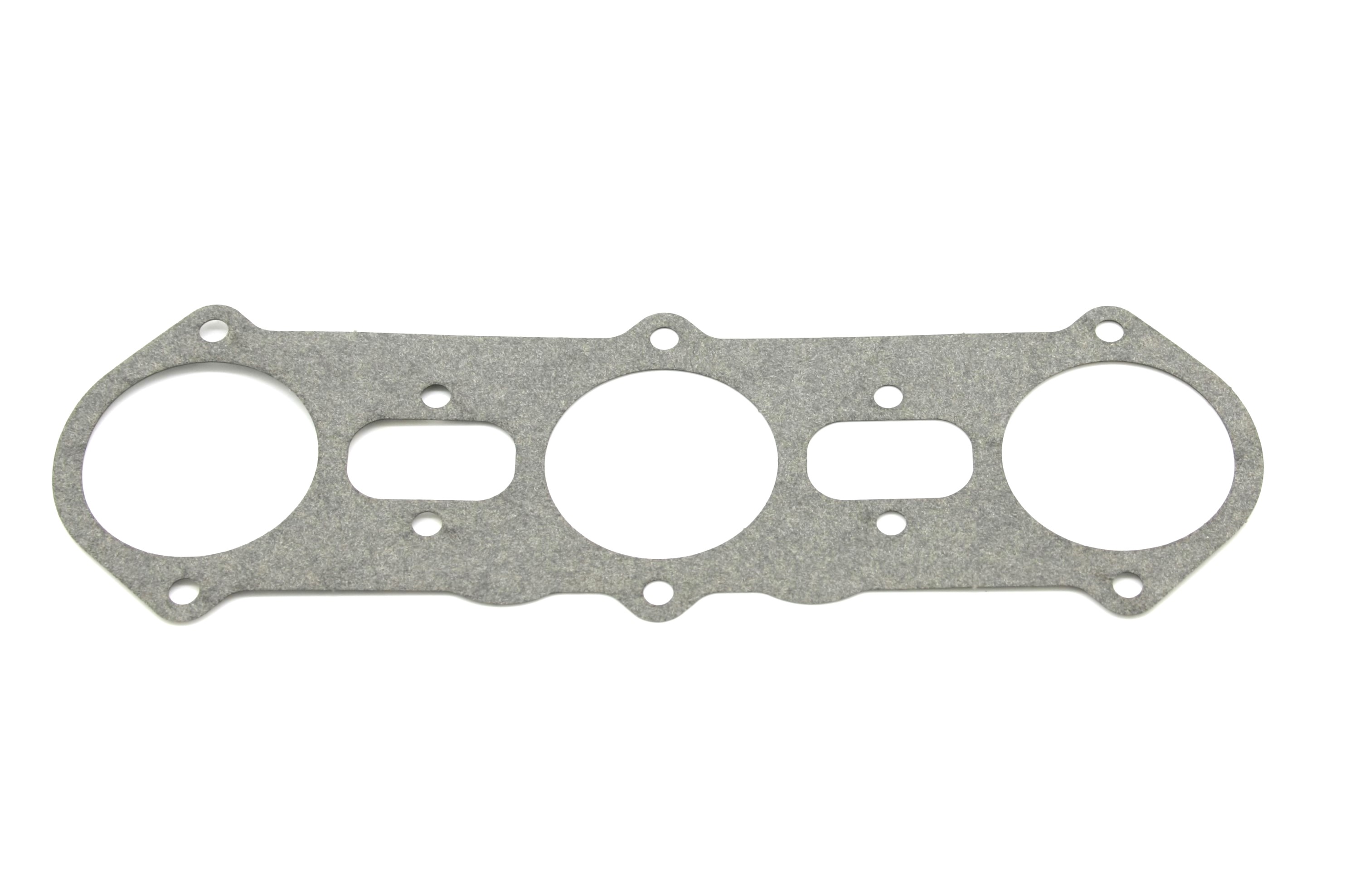 GASKET ,CARB TO AIR CLEANER BUCKET