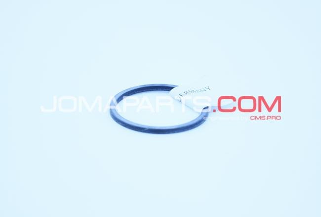 JOINT MAIT.CIL.D.FR.911 77-89