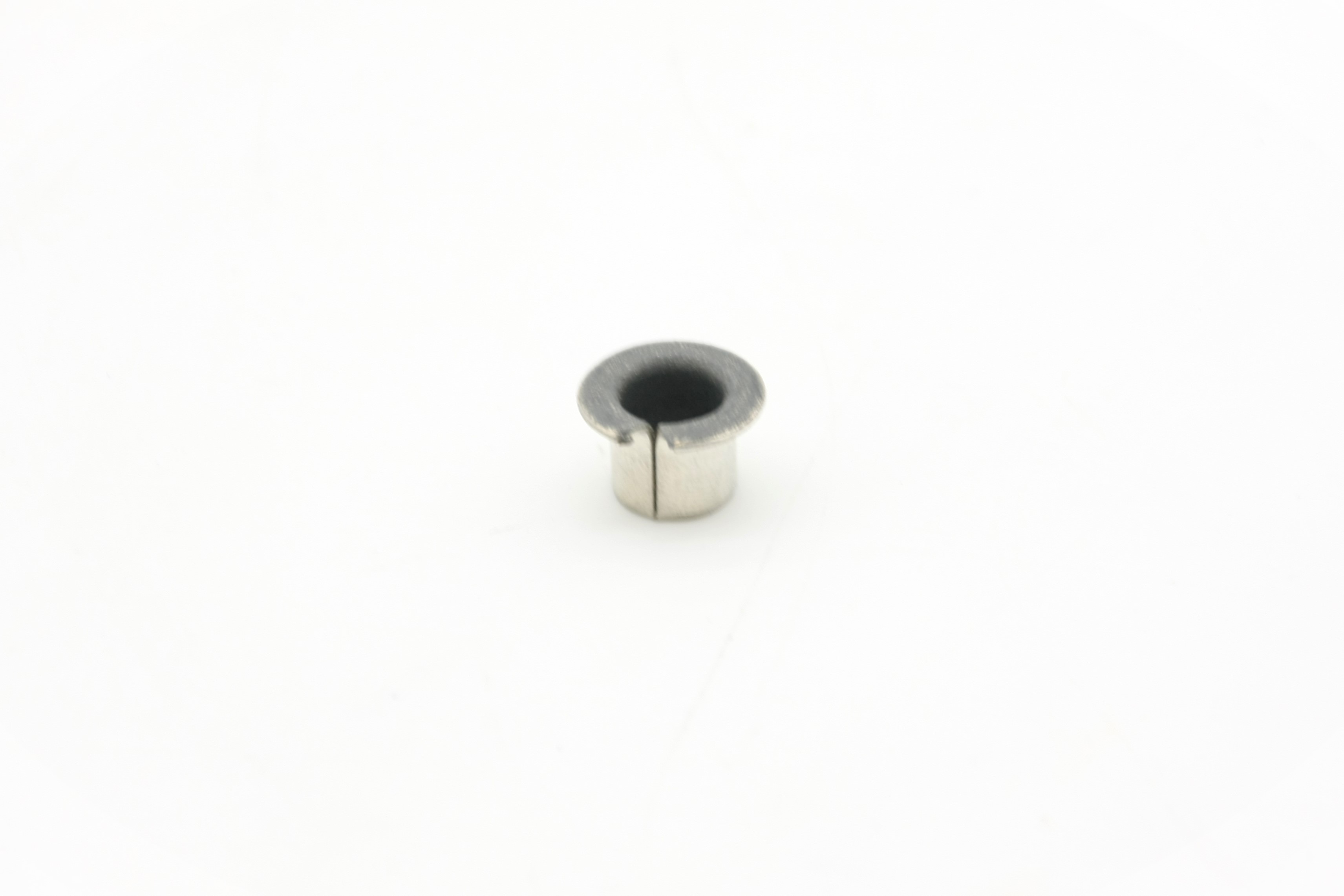 BUSHING ACCELERAT.ROD 3.2