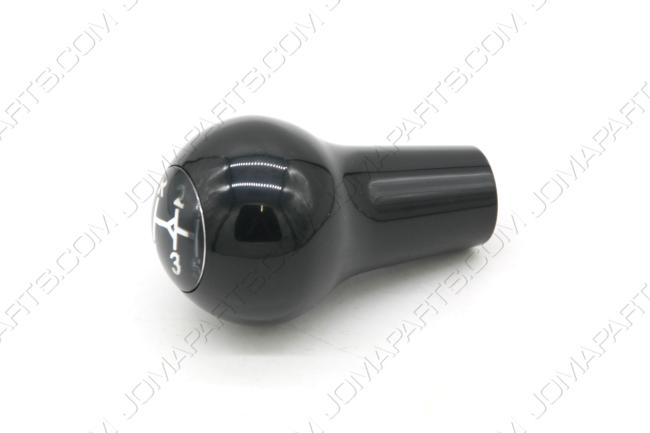 SHIFT KNOB 5-SP. 65-71