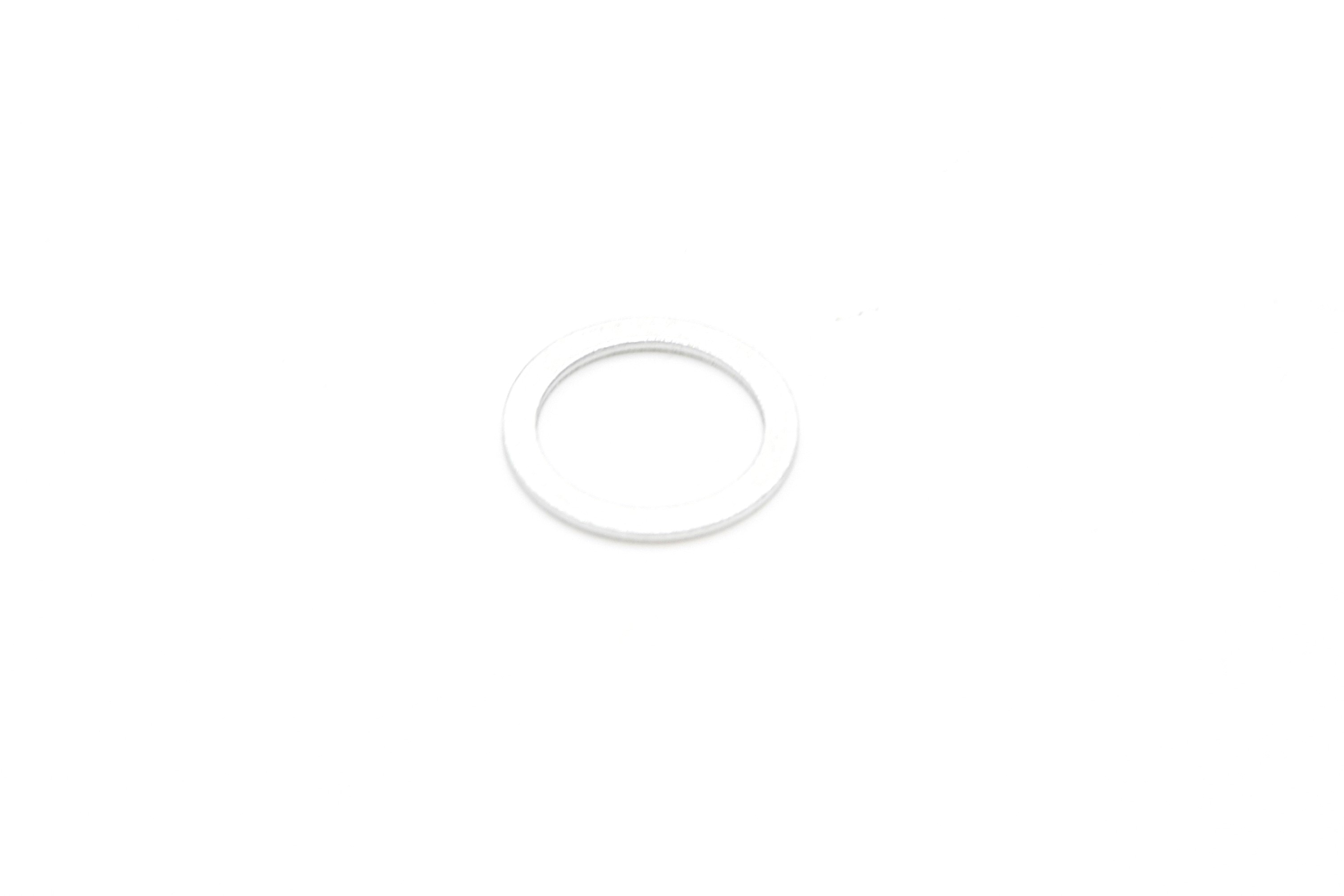 DICHTING 18X24 OLIEDRUKVEER 911 69-98