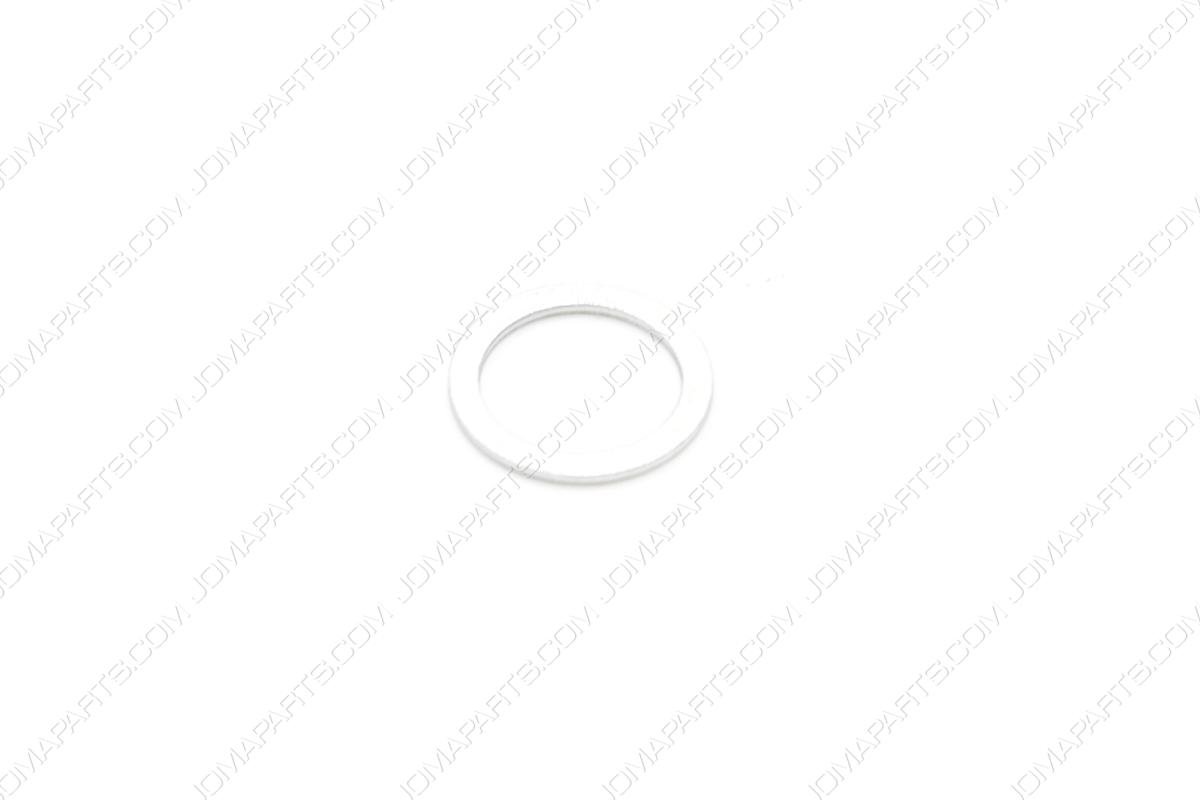 DICHTING 18X24 OLIEDRUKVEER 911 69-98